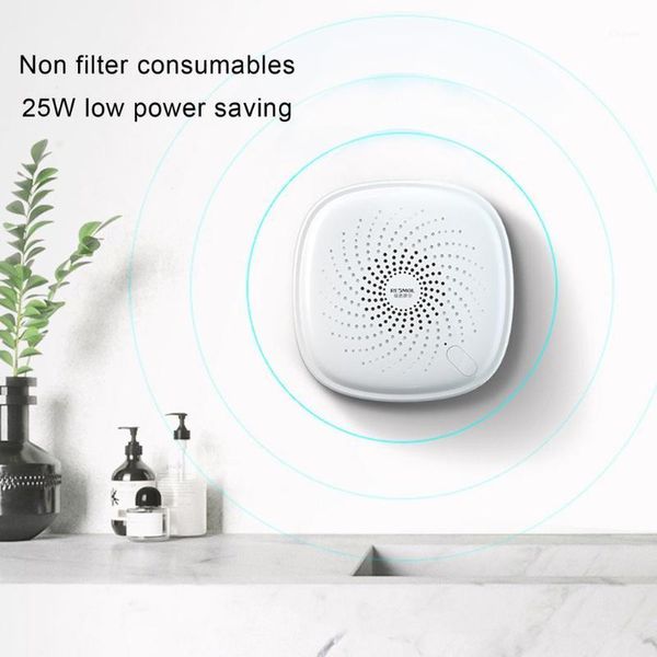air purifiers disinfection machine purifier household peculiar smell toilet deodorant artifact sterilization for kitchen water air1
air purifiers disinfection machine purifier household peculiar smell toilet deodorant artifact sterilization for kitchen water air1