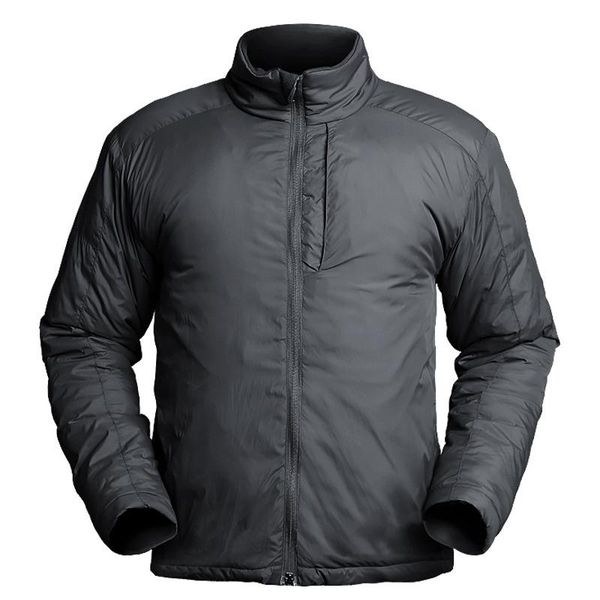 outdoor jackets&hoodies men winter waterproof jacket heat reflection tactical hiking coats and 2021 ultra light cotton windproof clothing, Blue;black
outdoor jackets&hoodies men winter waterproof jacket heat reflection tactical hiking coats and 2021 ultra light cotton windproof clothing, Blue;black