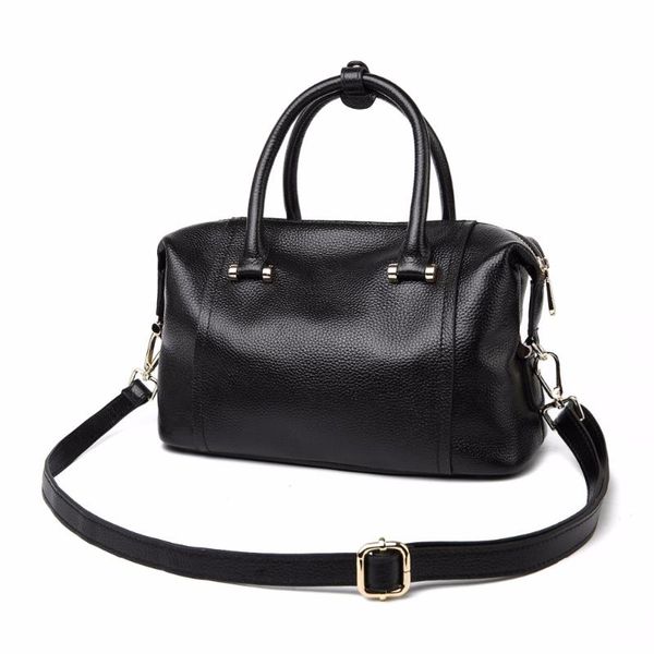 paste brand handbag women genuine leather bag female hobos shoulder bags leather on sale
paste brand handbag women genuine leather bag female hobos shoulder bags leather on sale
