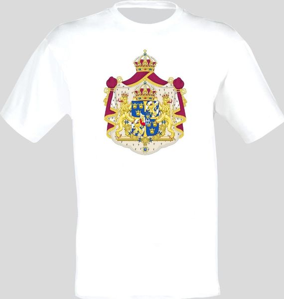 coat of arms of the sweden swedish arms flag t shirt all sizes t shirt summer casual short sleeve tees sport hooded sweatshirt hoodie
coat of arms of the sweden swedish arms flag t shirt all sizes t shirt summer casual short sleeve tees sport hooded sweatshirt hoodie