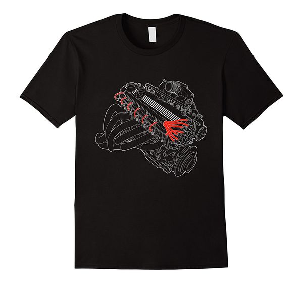 fashion vintage racings inline big 6 na engine tee shirt sport hooded sweatshirt hoodie
fashion vintage racings inline big 6 na engine tee shirt sport hooded sweatshirt hoodie