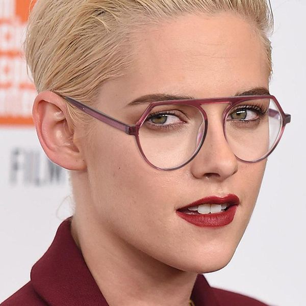 new fashion simple computer anti-blue light glasses for men women pc frame clear lens spectacles myopia frame red yellow, Black
new fashion simple computer anti-blue light glasses for men women pc frame clear lens spectacles myopia frame red yellow, Black