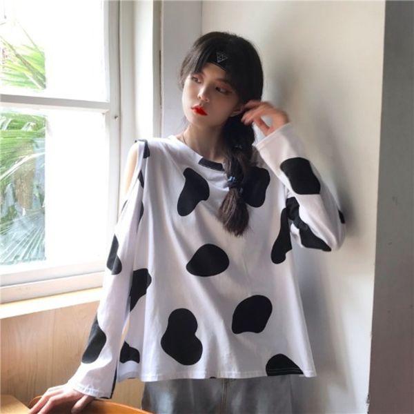 d0cqd early autumn 2020 new fashion elegant loose dress cow skirt slimming suspender skirt suspender skirtsling sling aging printedshould, Gray
d0cqd early autumn 2020 new fashion elegant loose dress cow skirt slimming suspender skirt suspender skirtsling sling aging printedshould, Gray
