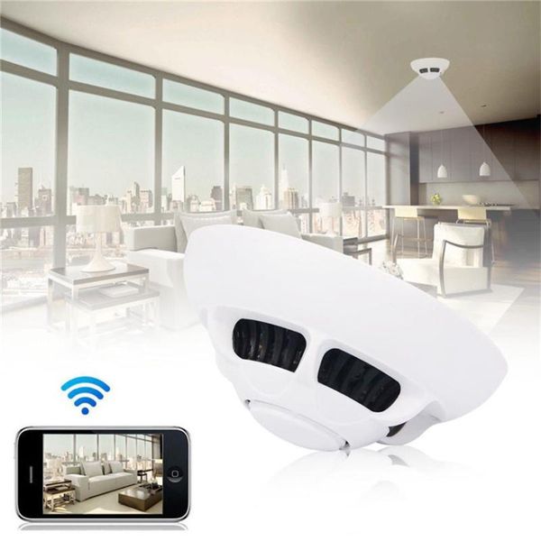 battery wifi fire smoke glasses headset plug clock alarm cctv home security video surveilance wifi mini network ip camera
battery wifi fire smoke glasses headset plug clock alarm cctv home security video surveilance wifi mini network ip camera