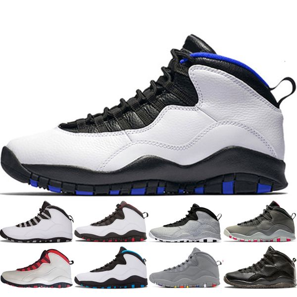 orlando & powder blue 6s basketball shoes mens shoes wings steel grey i'm back dark smoke grey desert camo duck camo trainers shoe, White;red
orlando & powder blue 6s basketball shoes mens shoes wings steel grey i'm back dark smoke grey desert camo duck camo trainers shoe, White;red