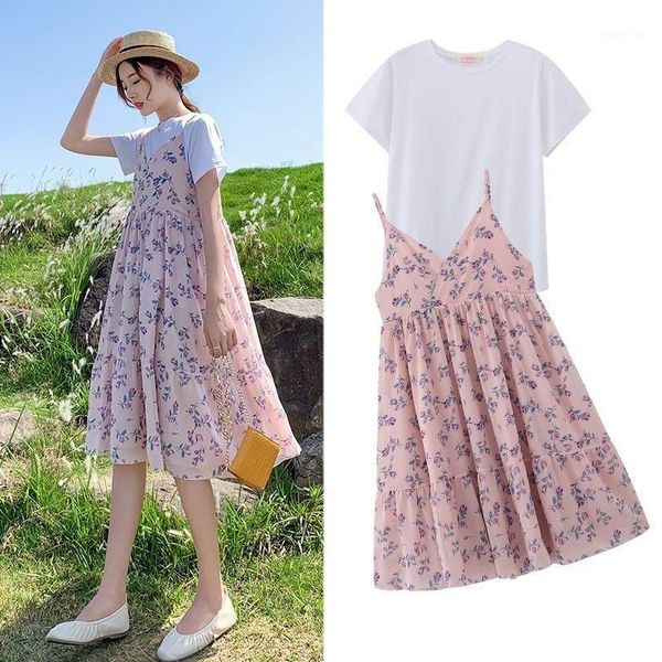 summer dress for pregnant women maternity sweet elegant dresses pregnancy women a word maxi dress for p shoot1, White 
summer dress for pregnant women maternity sweet elegant dresses pregnancy women a word maxi dress for p shoot1, White
