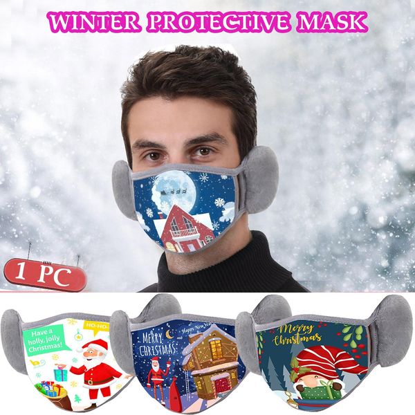 christmas universal fast delivery mscara headband prints smog-washable mask for adults in europe and america mascarillas qylrso bdesybag
christmas universal fast delivery mscara headband prints smog-washable mask for adults in europe and america mascarillas qylrso bdesybag