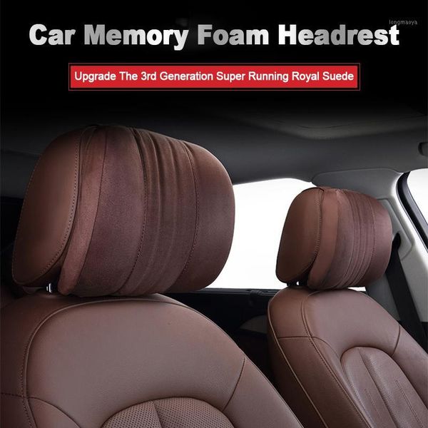 car head pillow neck pillow car supplies back pair head memory foam accessories products for1
car head pillow neck pillow car supplies back pair head memory foam accessories products for1