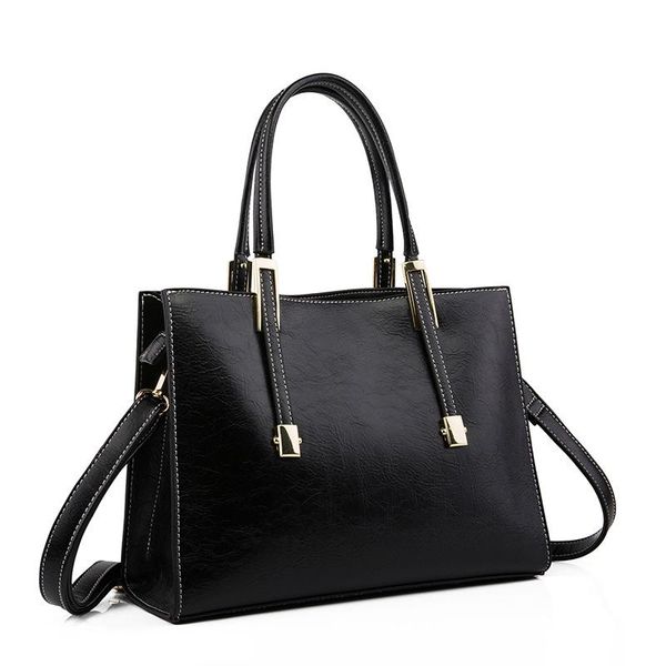 new style women's fashion handbag women's single-shoulder crossbody bag large capacity handbag
new style women's fashion handbag women's single-shoulder crossbody bag large capacity handbag
