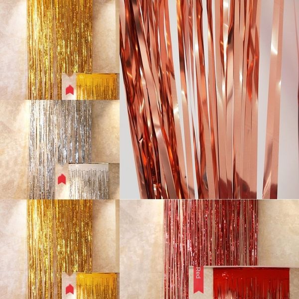 p0wqj rain one-year-old atching door wedding roo background wall dress tassel 2 m 3 m up rain door supplies curtain a year ago curtain dsnem
p0wqj rain one-year-old atching door wedding roo background wall dress tassel 2 m 3 m up rain door supplies curtain a year ago curtain dsnem