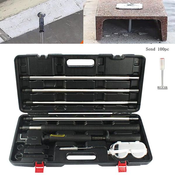 ceiling artifact woodworking tools nail gun woodworking chandelier decoration tools
ceiling artifact woodworking tools nail gun woodworking chandelier decoration tools
