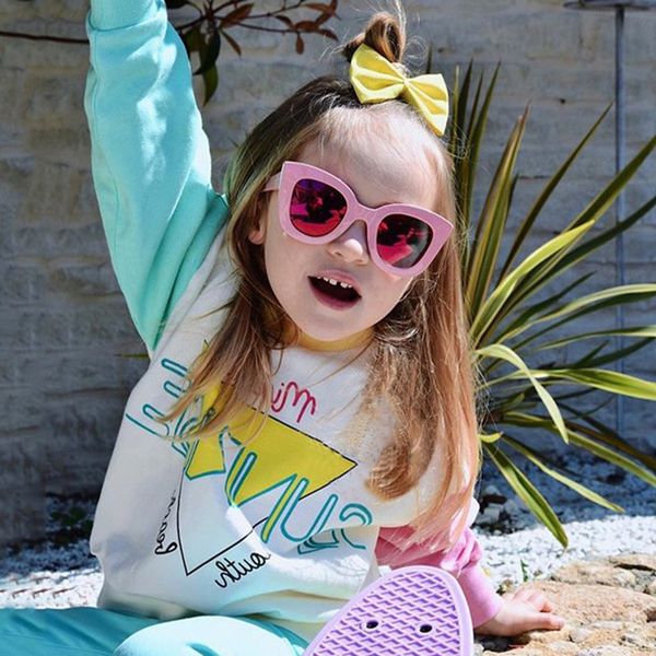 chifuna fashion new color sweatshirt t-shirt baby girls sweatshirt long sleeve toddler children t shirts boy sweatshirt lj200811, Black
chifuna fashion new color sweatshirt t-shirt baby girls sweatshirt long sleeve toddler children t shirts boy sweatshirt lj200811, Black