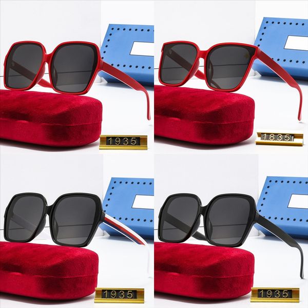 1HX3n VIVIBE Oversized Pilot Boys up Clip on Flip Girls Sun Glasses Sunglasses for driver Men Driving Alloy Myopic Big Women Glasses Clips, White;black
1HX3n VIVIBE Oversized Pilot Boys up Clip on Flip Girls Sun Glasses Sunglasses for driver Men Driving Alloy Myopic Big Women Glasses Clips, White;black