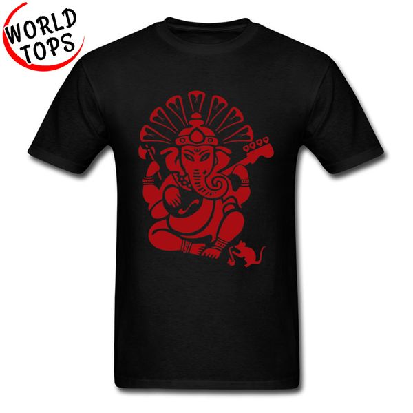hindustan ganesh electric guitar red 3d print summer autumn birthday swea tees sport hooded sweatshirt hoodie men t shirt
hindustan ganesh electric guitar red 3d print summer autumn birthday swea tees sport hooded sweatshirt hoodie men t shirt