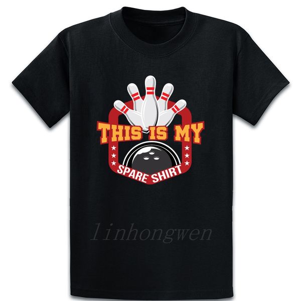 this is my spare t shirt cotton gift streetwear new style summer round collar normal designs shirt sport hooded sweatshirt hoodie
this is my spare t shirt cotton gift streetwear new style summer round collar normal designs shirt sport hooded sweatshirt hoodie