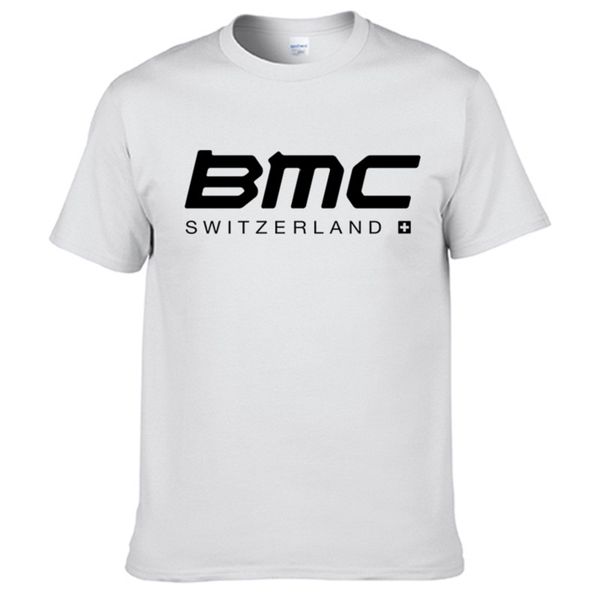 хип-хоп streetwear письмо крупногабаритного bmc велосипед велоспорт смешной harajuku summer casual свободных топы спортивного толстовка с ка
хип-хоп streetwear письмо крупногабаритного bmc велосипед велоспорт смешной harajuku summer casual свободных топы спортивного толстовка с ка