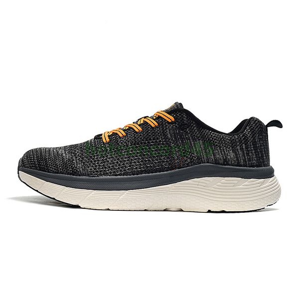 us 7 eur 40 size dark grey treeperi 611 platform men women running shoes sports sneakers sport outdoor trainers
us 7 eur 40 size dark grey treeperi 611 platform men women running shoes sports sneakers sport outdoor trainers