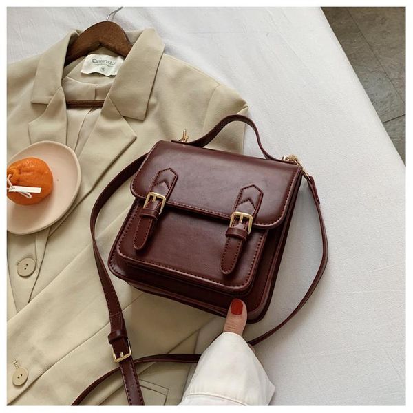 elegant female solid color tote bag 2020 new pu leather women's designer handbag vintage shoulder messenger bag
elegant female solid color tote bag 2020 new pu leather women's designer handbag vintage shoulder messenger bag