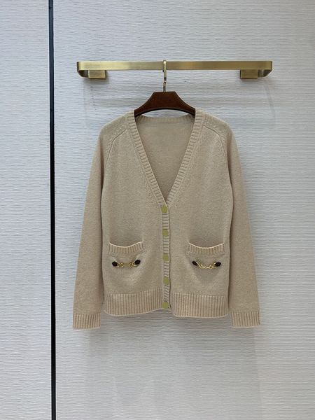 luxury sweater cardigan for women 2020 early autumn new elegant horsebit long sleeve v-neck knitted cashmere cardigan sweaters h1211, White;black
luxury sweater cardigan for women 2020 early autumn new elegant horsebit long sleeve v-neck knitted cashmere cardigan sweaters h1211, White;black