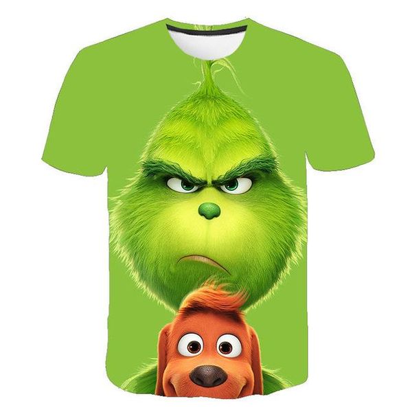 cotton t-shirt men shubuzhi brand tee keto low-carb diet t-shirt summer fashion man tshirts
cotton t-shirt men shubuzhi brand tee keto low-carb diet t-shirt summer fashion man tshirts