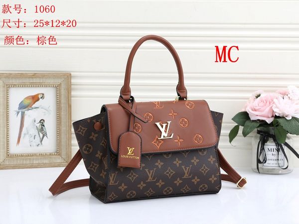 new styles handbag mc famous name fashion leather handbags ch women tote shoulder bags lady leather handbags m bags purse amc1060
new styles handbag mc famous name fashion leather handbags ch women tote shoulder bags lady leather handbags m bags purse amc1060