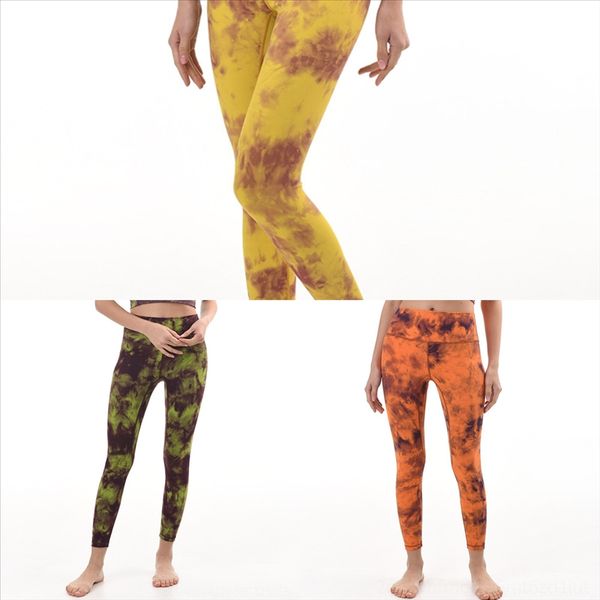 lze women yoga pants ladies fitness yoga jogging running pant exercise sports stretch hight leggings leggings gym
lze women yoga pants ladies fitness yoga jogging running pant exercise sports stretch hight leggings leggings gym