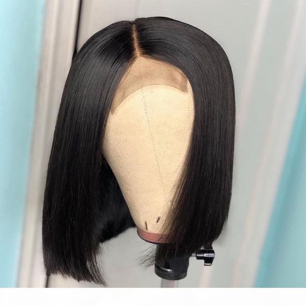 4*4 short bob wig 150% lace closure human hair wigs for women straight hair pre plucked remy brazilian pre plucked, Black;brown
4*4 short bob wig 150% lace closure human hair wigs for women straight hair pre plucked remy brazilian pre plucked, Black;brown