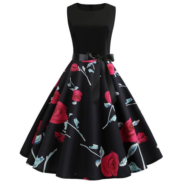good fabric 2021 new design women dress vintage party korean knitted asymmetric kawaii work new gothic office 50338, Black;gray
good fabric 2021 new design women dress vintage party korean knitted asymmetric kawaii work new gothic office 50338, Black;gray