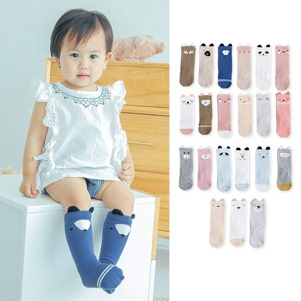 cute baby socks 3 pcs/set newborn baby boy girl socks cotton cartoon animal printing children baby autumn winter socks y201009, Pink;yellow
cute baby socks 3 pcs/set newborn baby boy girl socks cotton cartoon animal printing children baby autumn winter socks y201009, Pink;yellow