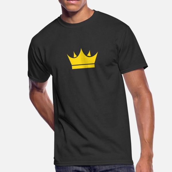 king, crown, royal, queen, prince, princess, gold t shirt leisure lovely trendy tracksuit hoodie sweatshirt
king, crown, royal, queen, prince, princess, gold t shirt leisure lovely trendy tracksuit hoodie sweatshirt