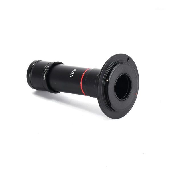 c-mount biomicroscope lens adapter slr convert industrial 23.2mm lens ring dslr transform stereomicroscope 30.5mm ring1
c-mount biomicroscope lens adapter slr convert industrial 23.2mm lens ring dslr transform stereomicroscope 30.5mm ring1