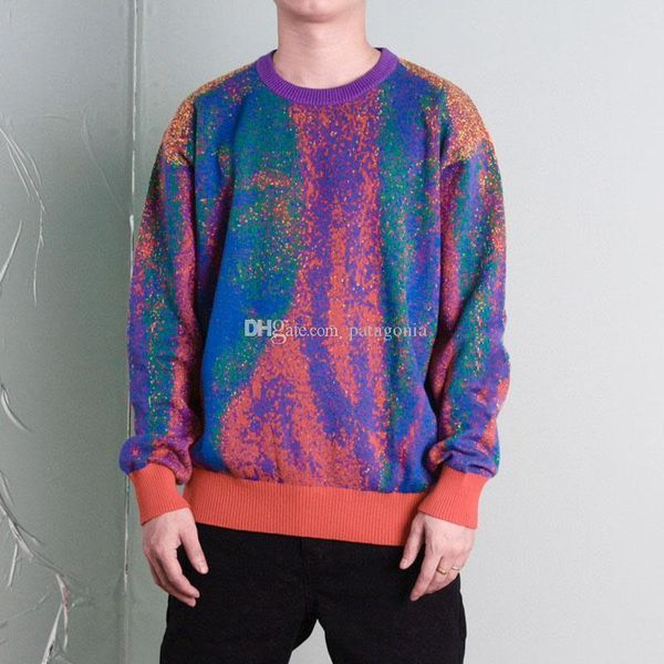 2020ss winter pullover men sweater coat fashion jacquard o neck sweater long sleeve mens sweatshirt size s-2xl new, White;black
2020ss winter pullover men sweater coat fashion jacquard o neck sweater long sleeve mens sweatshirt size s-2xl new, White;black