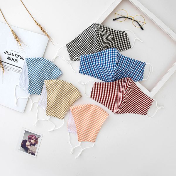 хлопка ребенка взрослых и белье на заказ дизайн лицевой маски мода бандана 3d моющийся многоразовый дизайнер черный дышащий проверить плед л
хлопка ребенка взрослых и белье на заказ дизайн лицевой маски мода бандана 3d моющийся многоразовый дизайнер черный дышащий проверить плед л