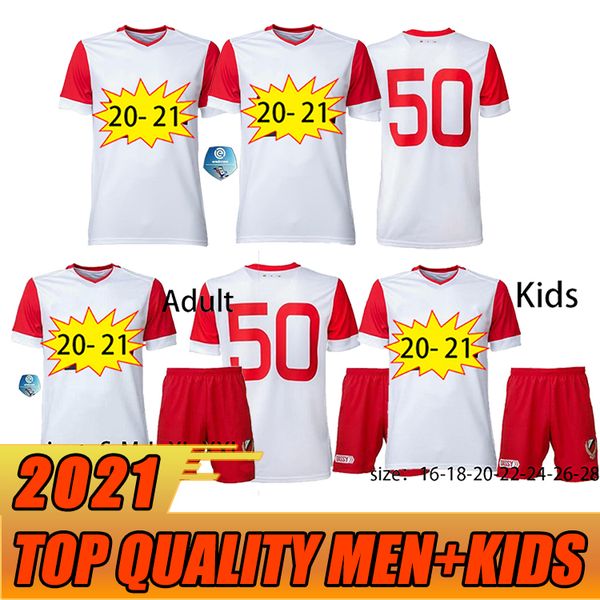 20 21 fc utrecht soccer jerseys 2020 home 50-years anniversary utrecht soccer shirt hoogma janssen dario dumic football uniforms, Black;yellow
20 21 fc utrecht soccer jerseys 2020 home 50-years anniversary utrecht soccer shirt hoogma janssen dario dumic football uniforms, Black;yellow