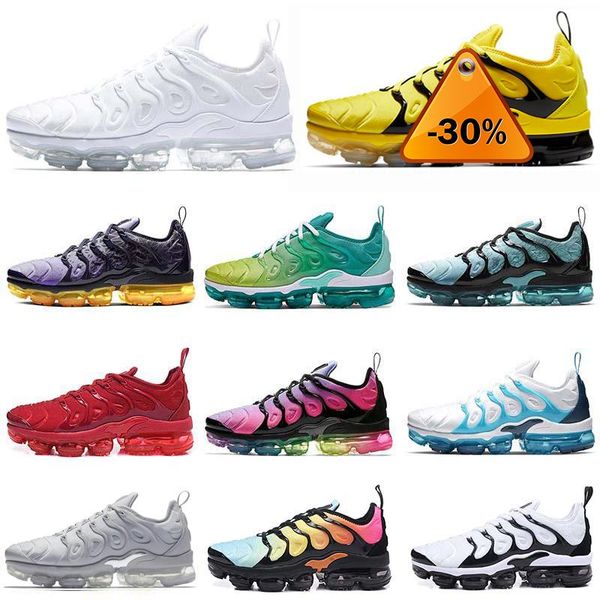 tn plus running shoes for men women triple black white pink rise regency purple lemon lime volt mens trainers sports sneaker high qua x
tn plus running shoes for men women triple black white pink rise regency purple lemon lime volt mens trainers sports sneaker high qua x