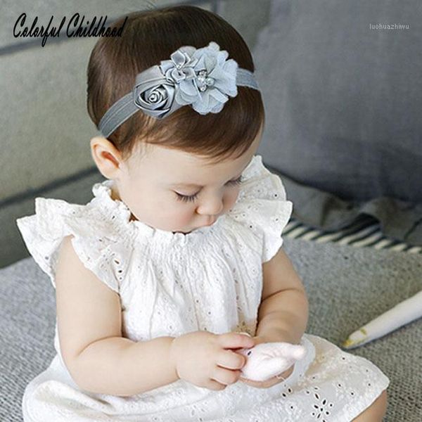 hair accessories infant baby kids elastic band girls mix styles flower headwear bowknot turban accessories1, Slivery;white
hair accessories infant baby kids elastic band girls mix styles flower headwear bowknot turban accessories1, Slivery;white