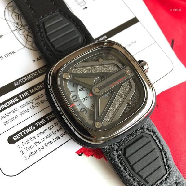 wristwatches men watches automatic movementluxury watch male clock party y-shaped wing design m3/0111, Slivery;brown
wristwatches men watches automatic movementluxury watch male clock party y-shaped wing design m3/0111, Slivery;brown