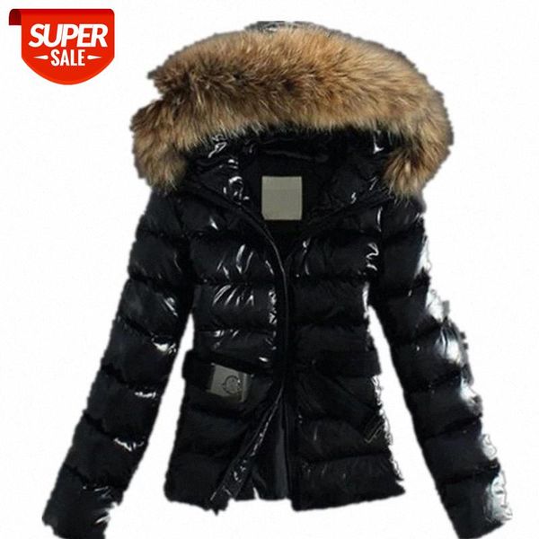 hooded jacket jacket imitation fur imitation pu leather zipper women winter coat fur long coat #tb5l, Black;brown
hooded jacket jacket imitation fur imitation pu leather zipper women winter coat fur long coat #tb5l, Black;brown