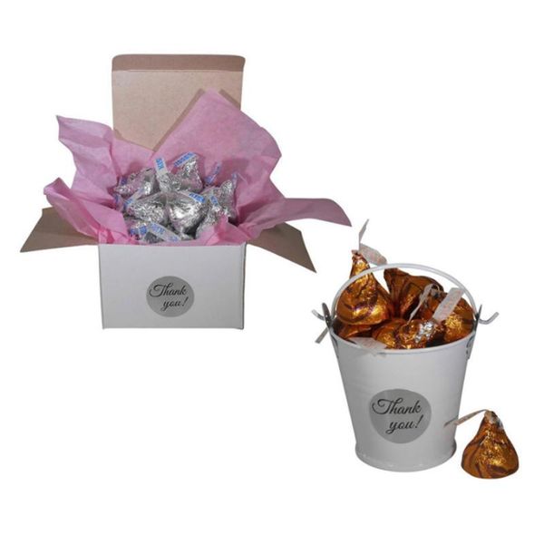 500x gold silver thanks to hand-bake bakery stickers gift decorative stickers small labels
500x gold silver thanks to hand-bake bakery stickers gift decorative stickers small labels