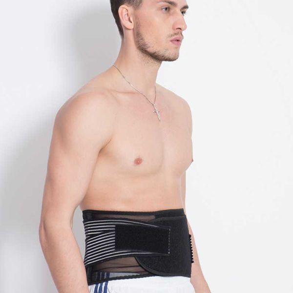 waist support working lumbar belt lower back brace for pain relief, Black;gray
waist support working lumbar belt lower back brace for pain relief, Black;gray