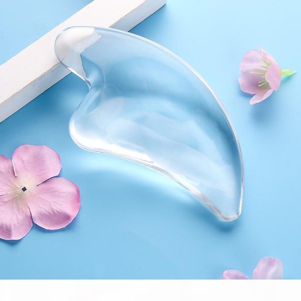 traditional chinese acupoints guasha board natural stone scraper tools for face neck back body pressure therapy fast delivery
traditional chinese acupoints guasha board natural stone scraper tools for face neck back body pressure therapy fast delivery