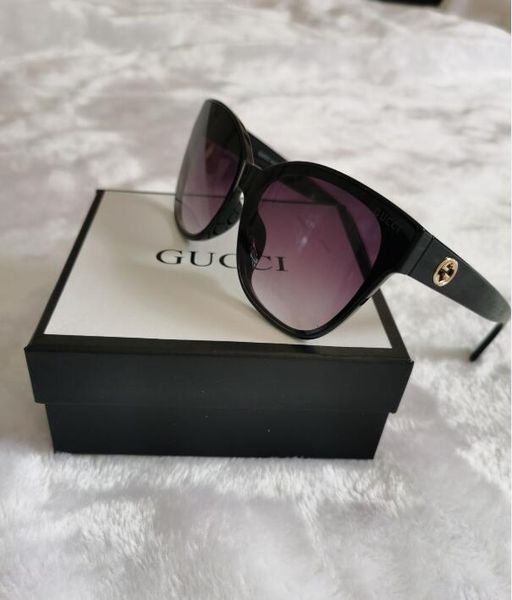 2020 g mens designer sunglasses guçci women with metal frames retro luxury sunglasses tombs mirror brand glasses high-quality sunglasses, Black
2020 g mens designer sunglasses guçci women with metal frames retro luxury sunglasses tombs mirror brand glasses high-quality sunglasses, Black