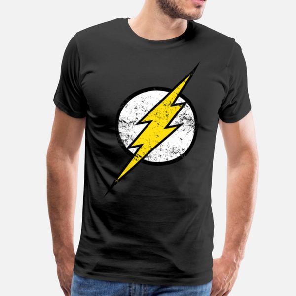 justice league the flash logo vintage t shirt fit vintage latest tracksuit hoodie sweatshirt
justice league the flash logo vintage t shirt fit vintage latest tracksuit hoodie sweatshirt