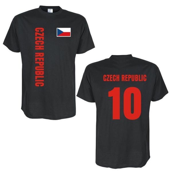 2019 t-shirt tschechien (czech republic) country flag shirt, back number sport hooded sweatshirt hoodie
2019 t-shirt tschechien (czech republic) country flag shirt, back number sport hooded sweatshirt hoodie