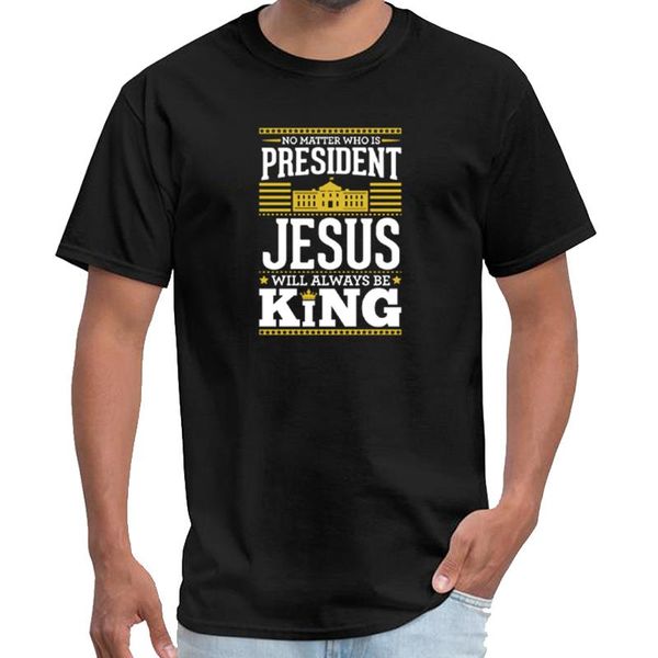 designer no matter who is president jesus will always king tupac t shirt t shirt xxxl 4xl 5xl 6xl hiphop sport hooded sweatshirt hoodie
designer no matter who is president jesus will always king tupac t shirt t shirt xxxl 4xl 5xl 6xl hiphop sport hooded sweatshirt hoodie