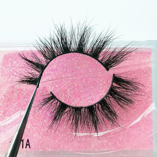 3d eyelashes handmade makeup full strip lashes real 3d mink lashes luxury mink eyelashes for maquiagem makeup mink cilio wmtori xhhair
3d eyelashes handmade makeup full strip lashes real 3d mink lashes luxury mink eyelashes for maquiagem makeup mink cilio wmtori xhhair