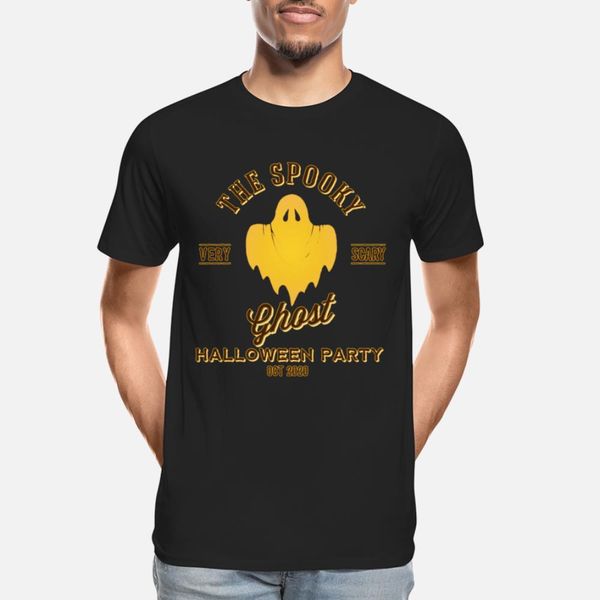 the spooky very scary ghost halloween party oct 20 t shirt hip hop breathable o-neck tracksuit hoodie sweatshirt
the spooky very scary ghost halloween party oct 20 t shirt hip hop breathable o-neck tracksuit hoodie sweatshirt
