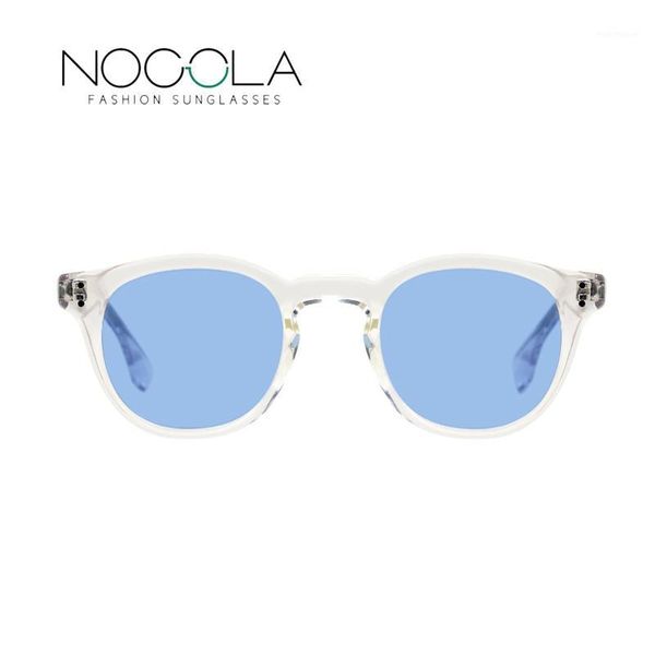 sunglasses brand designer crystal frame women polarized round candy color eyewear 94710-11, White;black
sunglasses brand designer crystal frame women polarized round candy color eyewear 94710-11, White;black