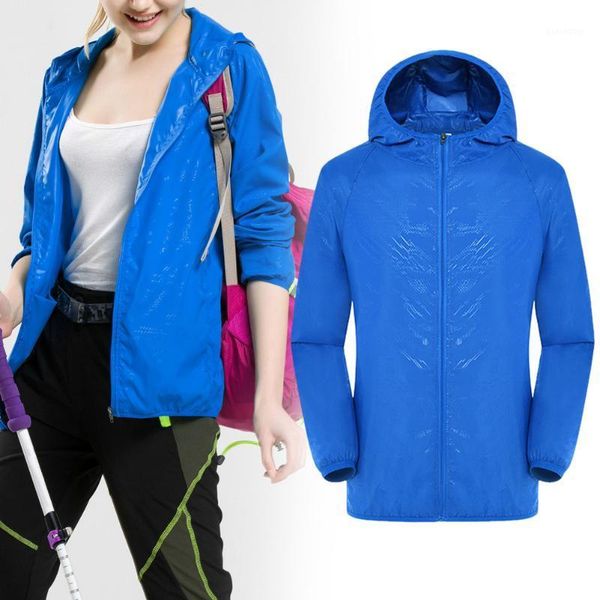 ultra-light rainproof windbreaker jackets breathable windproof sun protection for women men casual cycling running sport1, Tan;black
ultra-light rainproof windbreaker jackets breathable windproof sun protection for women men casual cycling running sport1, Tan;black