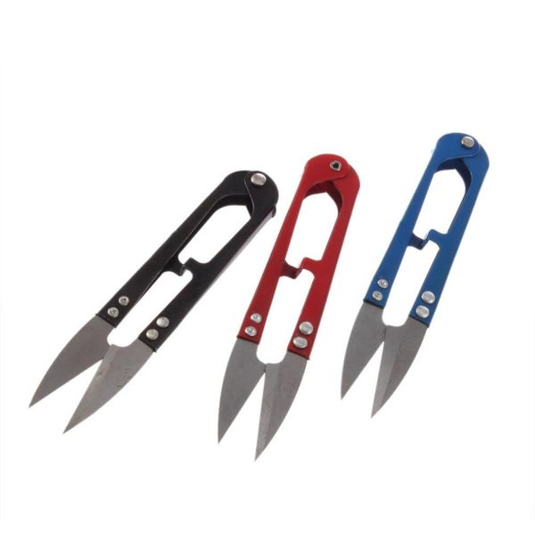 di alta qualit u clippers taglio forbici strumento per cucire ricamo snips borda thrum discussione cut sqcbwk dh_seller2010
di alta qualit u clippers taglio forbici strumento per cucire ricamo snips borda thrum discussione cut sqcbwk dh_seller2010